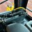 2013-komatsu-d61px-23-image-61