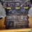 2012-caterpillar-259b3-image-12
