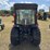yanmar-yt235-image-6