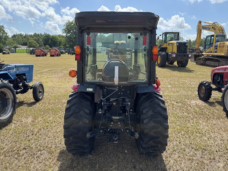 yanmar-yt235-image-6