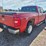 2010-chevrolet-silverado-1500-image-3
