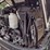 2016-bobcat-e63-image-48