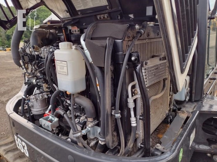 2016-bobcat-e63-image-48