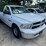 2017-ram-1500-reg-cab,-long-bed-pickup,-bad-engine-145,989-miles-showing---3c6jr6dt9hg681114-image-2