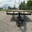 #2200-•-appalachian-equipment-trailer-image-7