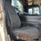 2013-mack-leu633-image-39