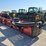 2007-case-ih-1020-image-5