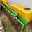 john-deere-tractor-spray-tanks-image-9