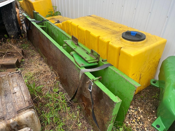 john-deere-tractor-spray-tanks-image-9