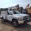 2014-altec-at40g-image-35