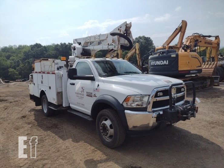 2014-altec-at40g-image-35