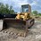 1995-caterpillar-953-image-2