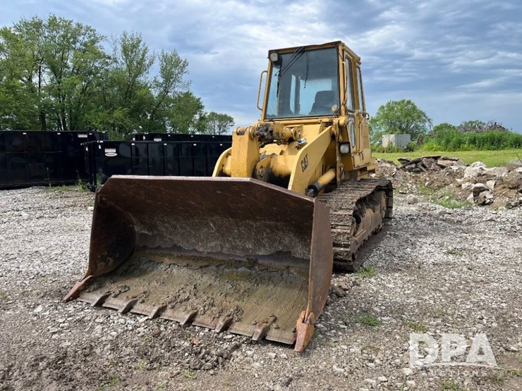 1995-caterpillar-953-image-2