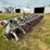 hiniker-6000-image-3