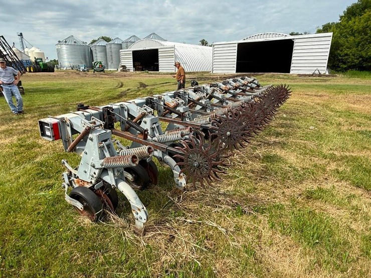 hiniker-6000-image-3