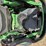 john-deere-z910a-image-5