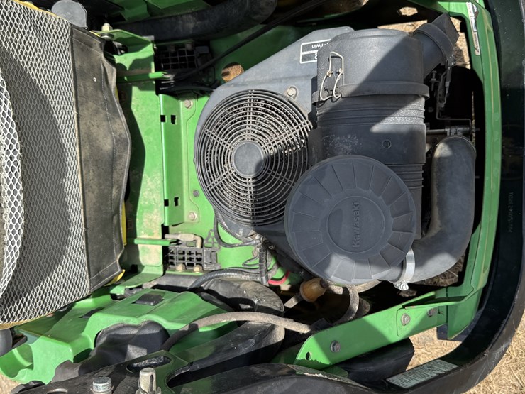 john-deere-z910a-image-5