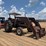 ford-7600-image-4
