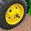 1996-john-deere-7400-image-9