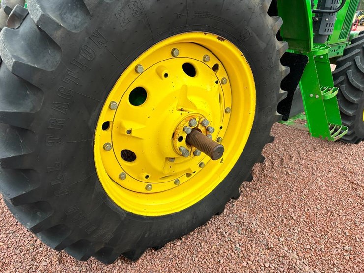 1996-john-deere-7400-image-9