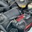 2006-ford-f350-image-63