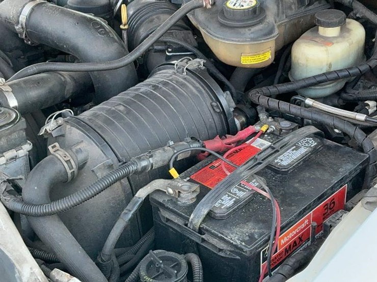 2006-ford-f350-image-63