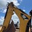 2013-caterpillar-420f-image-32