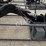 #75-•-skid-steer-front-mount-cutter--77-in-width-image-4