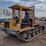 2015-morooka-mst800vd-image-29