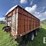 ford-lt850-image-5