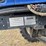 new-holland-boomer-47-image-10