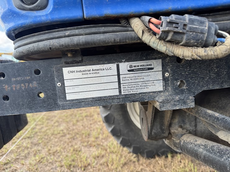 new-holland-boomer-47-image-10
