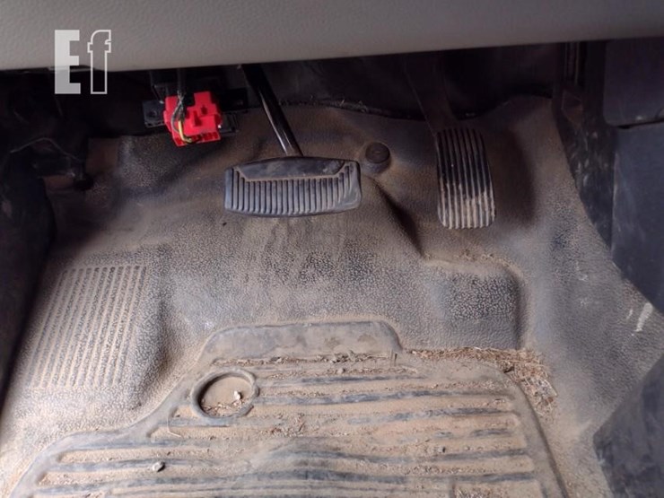 2019-ford-f550-image-10
