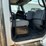 2007-international-7500-propane-truck-(cg363)-image-21