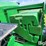 2011-john-deere-9530-image-19