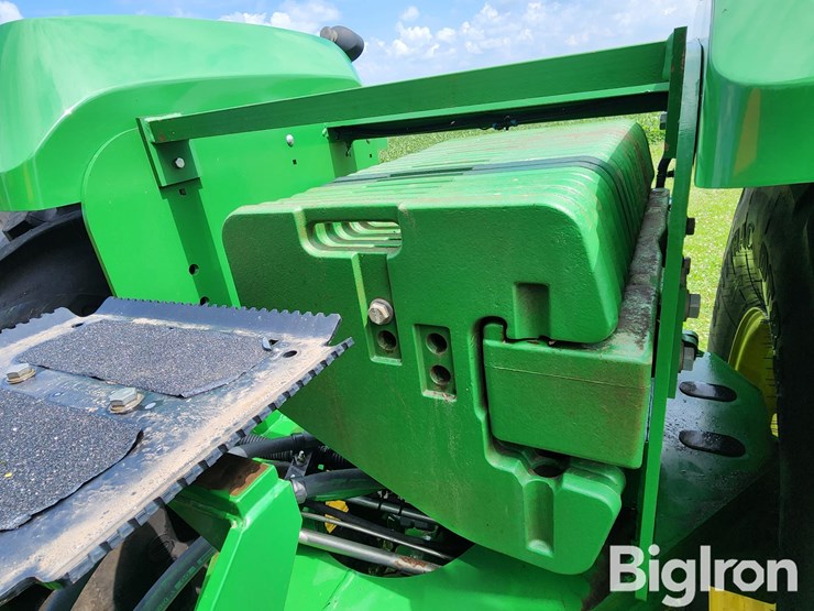 2011-john-deere-9530-image-19