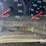 2007-international-durastar-4300-image-4
