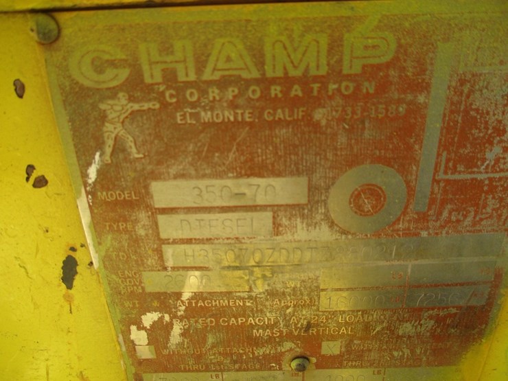 champ-350-70-image-20