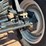 2014-case-ih-maxxum-140-image-52