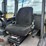 2016-wacker-neuson-wl32-image-10