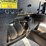 2021-western-star-4700sf-image-13