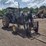 john-deere-4240-image-27
