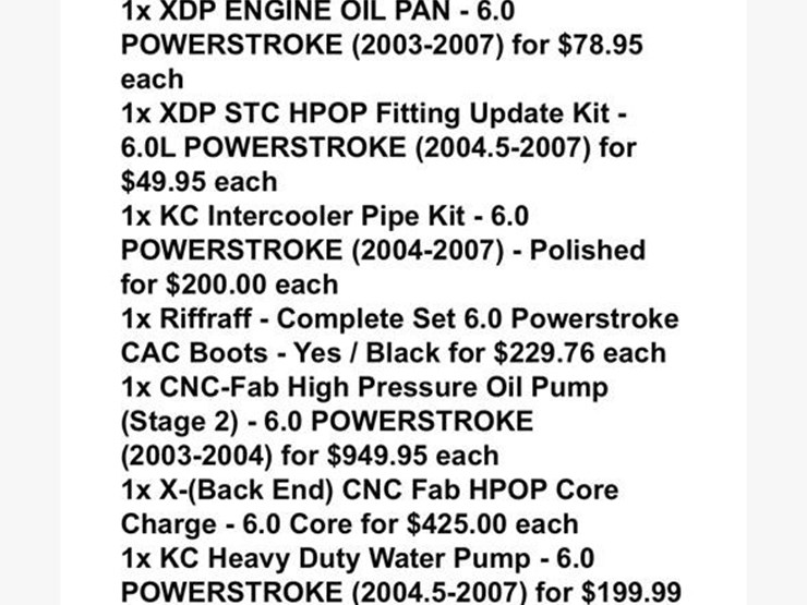 2005-ford-f350-image-37