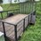 2013-carry-on-75”-x-12ft-2-wheel-flatbed-trailer-image-14