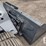 2023-bobcat-t770-image-19