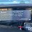 2022-massey-ferguson-8735s-image-56