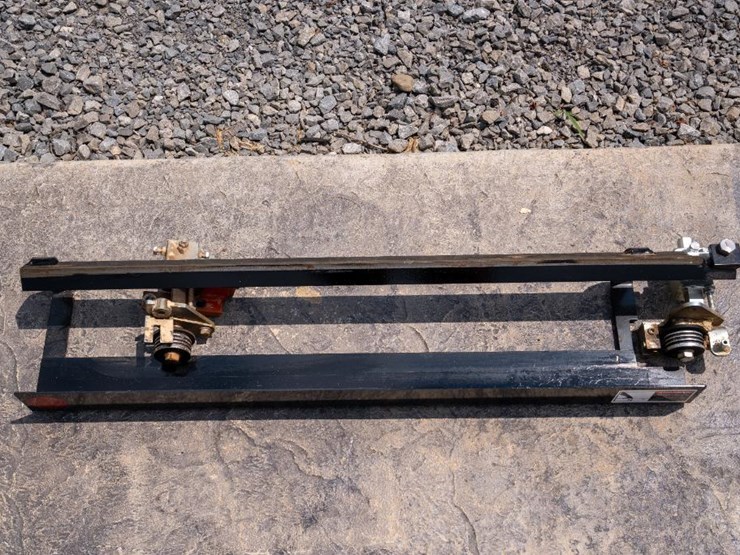 2024-wood-mizer-lt40-image-50