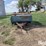 truck-bed-trailer-w/-120-gal-fuel-tank-image-2