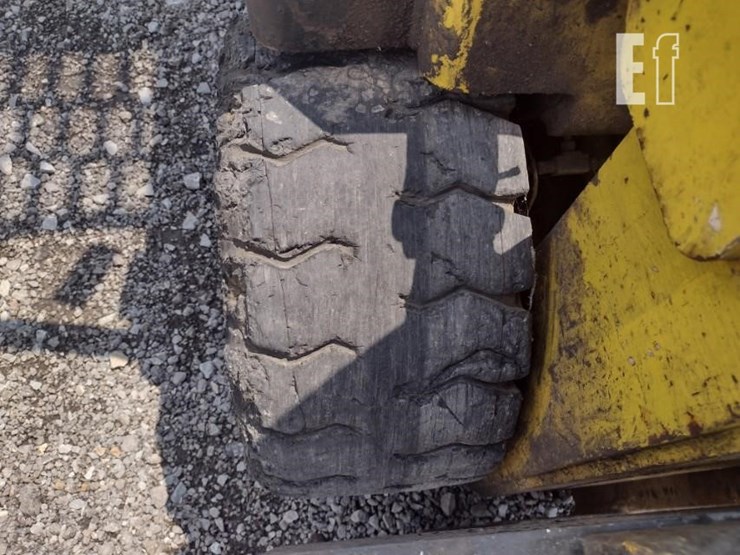 hyster-forklift-5521-image-19