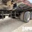 2012-peterbilt-367-image-8